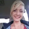 April Blum