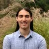 Alex Pandrangi