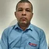 Antonio Cesar Ribeiro dos Santos
