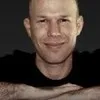 Erez Ben
