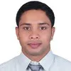 Riyas Mammakanakath