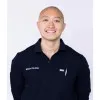 Brian Truong