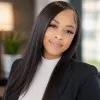 Daisha Carter