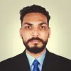 CHETAN NAGEKAR