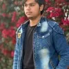 Harshit Arora