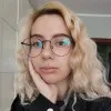 Daria Krasnova