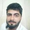 Rahul kumar