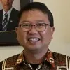 Mardianto Tjahja