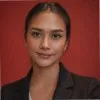 Ni Luh Kade Widiani
