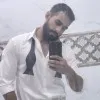 Hamza Shafiq