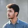 Habeeb Abdulrahman Al Hamed