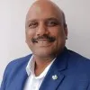 Jaya Prakash Puppala