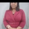 Busola Ayo