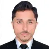 IHSAN AYAZ