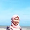 NUR BALKIS BINTI HASSAN