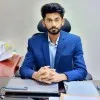 Dilawar Khan