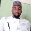 JIBRIL JIMOH ASUKU