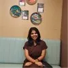 Nehareddy Kandukuri