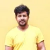Vydhyam Mahesh