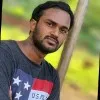 Vignesh Waran