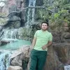 Muhammad Khan