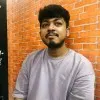 Iyyappan Karthikeyan