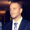 Tarek Koleilat