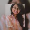 Sriharshita Sirisinahal