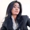 Amanda Firstania