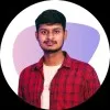 Umamaheswararao Nallada
