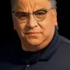 Jaime Olivares