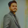 RAHEEL KHAN