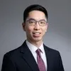 Patrick Choi