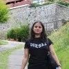 Shruti