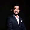 Prajwal Shetty