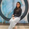 Subhasmita ota