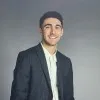 Kyle Schwartz