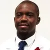 Obinna Anthony Ndum