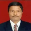 Srinath Bhandare