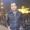 Muhammad Asif Khan