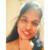 Preetha Narasimman