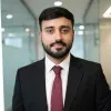 Abdullah Salman