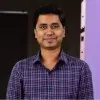 Pallob Poddar