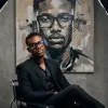 Utibe Ndedu