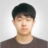 Anthony Hong