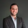 Adam Shapiro