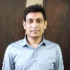 Sanjay Kumar