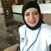 Eman Araby