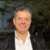 Mohamed Hosne