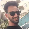 Mohammad Afshar